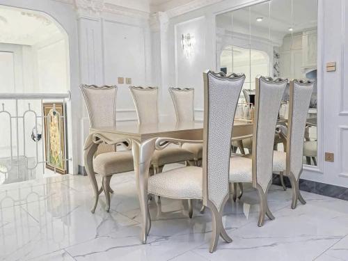 Nhà mới Hà Đông 35m², giá chỉ 3,6 tỷ, về ở ngay!